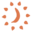 bananapassion logo