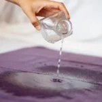 Water-poured-on-Sex-Blanket