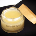 Sensual balm open jar 30 gms
