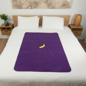 Large Purple Waterproof Sex blanket. sex throw blanket sex. blanket squirt blanket squirt blanket splash blanket splash blanket splash blanket waterproof splash blanket waterproof bed blanket waterproof blanket adult play washable waterproof blanket waterproof blanket adult waterproof blanket intimacy waterproof blanket