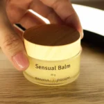 This image captures the Banana Passion black waterproof blanket in use—velvety soft, king size, and ultra absorbent for protecting beds during intimacy, wet play, or passionate couples’ romance. Renowned as a sex blanket, love blanket, squirt blanket, or couples blanket—offering luxurious comfort, stain-proof security, and the ultimate bedding choice for waterproof intimacy.