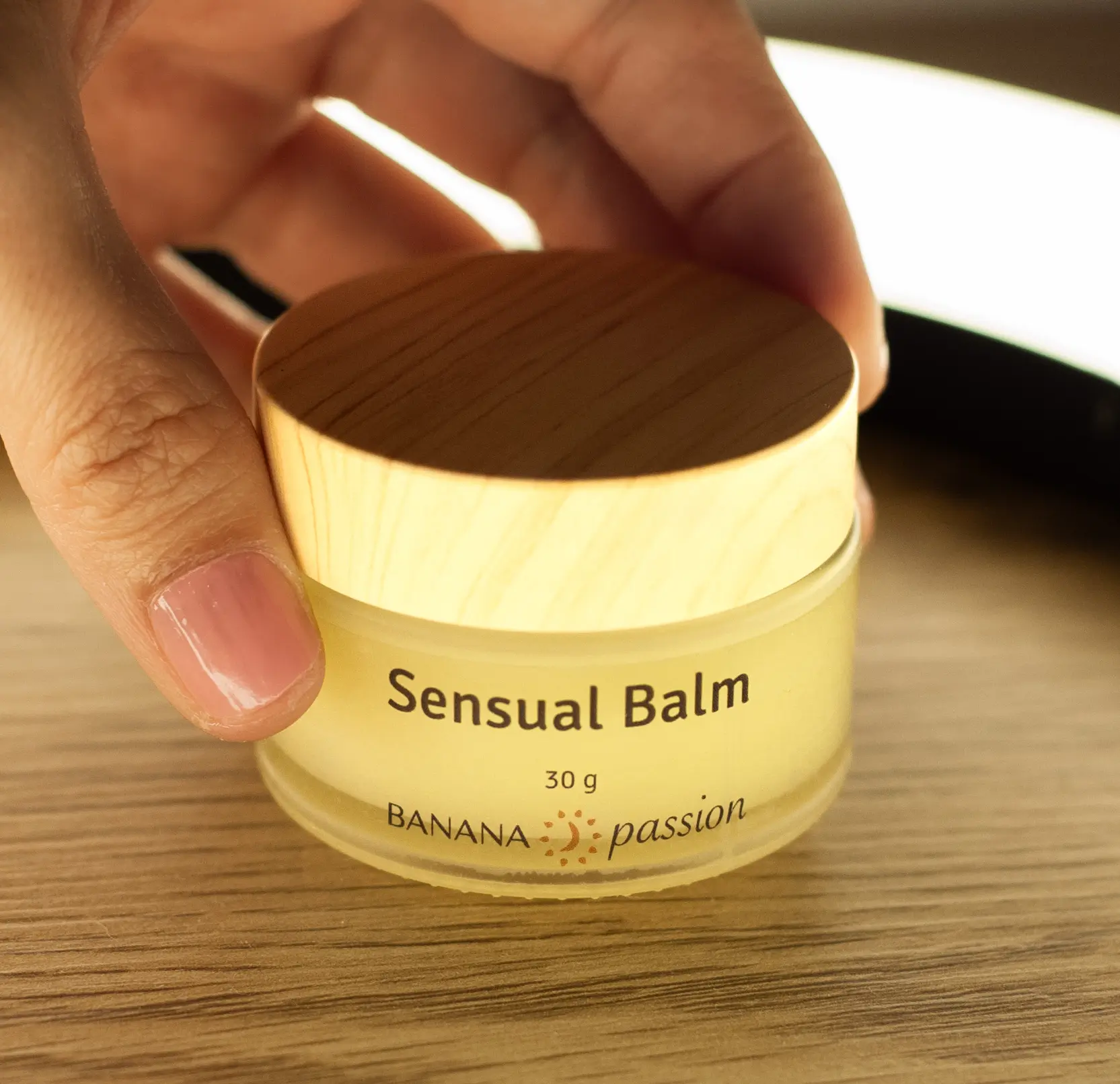 This image captures the Banana Passion black waterproof blanket in use—velvety soft, king size, and ultra absorbent for protecting beds during intimacy, wet play, or passionate couples’ romance. Renowned as a sex blanket, love blanket, squirt blanket, or couples blanket—offering luxurious comfort, stain-proof security, and the ultimate bedding choice for waterproof intimacy.