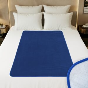 GripMe Waterproof Blanket (L) 140x100cm