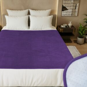 GripMe Waterproof Blanket (XL) 200x140cm