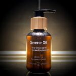 Deep hydration with a pleasing, sensual aroma